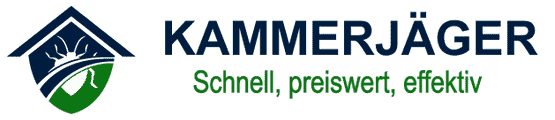 Kammerjäger Trossingen